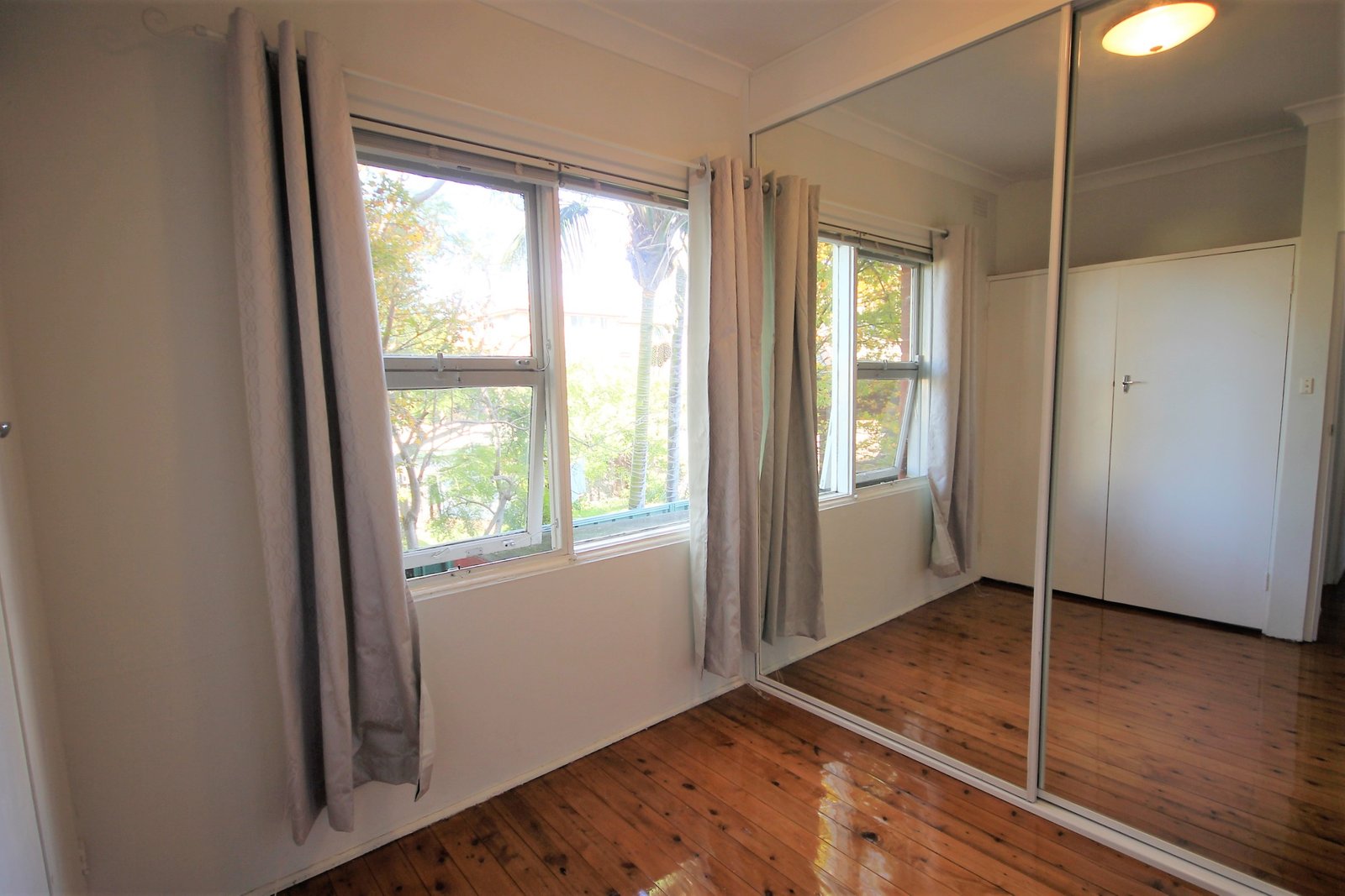 3/13 Ocean Street KOGARAH 4