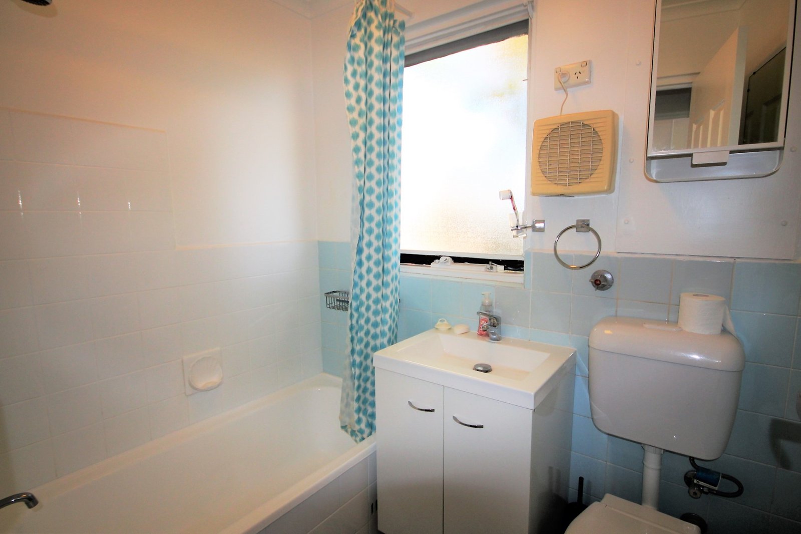 3/13 Ocean Street KOGARAH 5