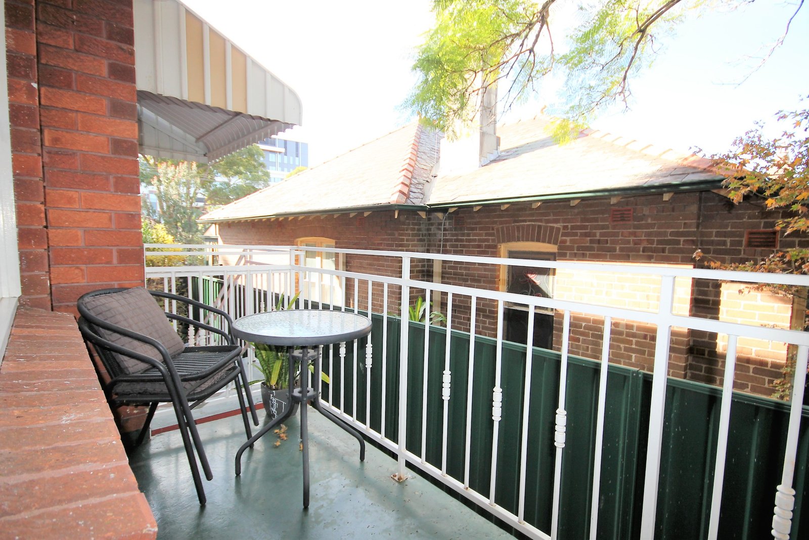 3/13 Ocean Street KOGARAH 7