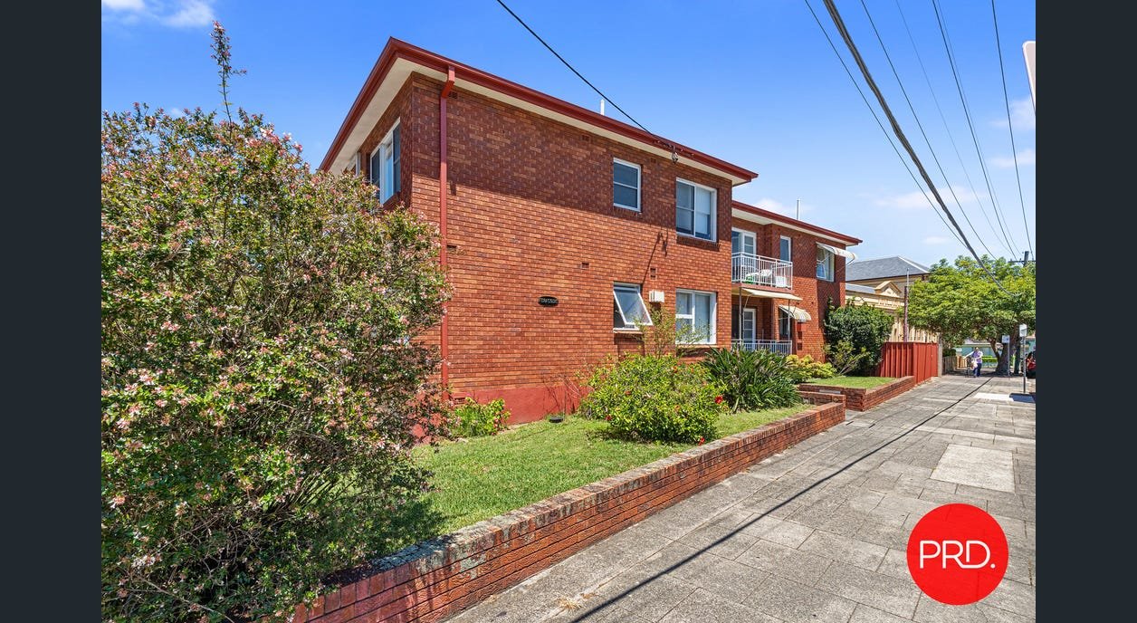 3/13 Ocean Street KOGARAH 1