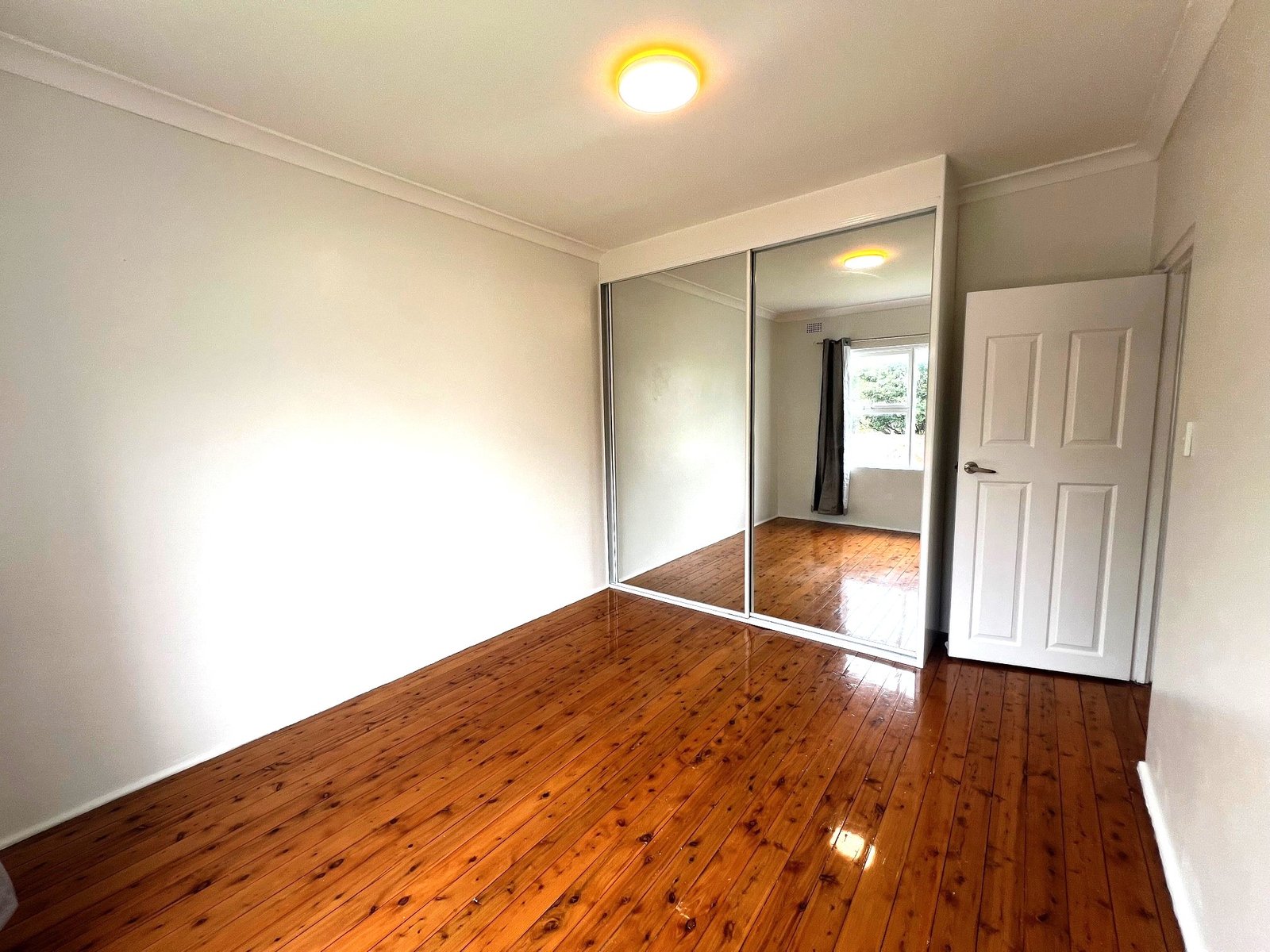3/13 Ocean Street KOGARAH 4
