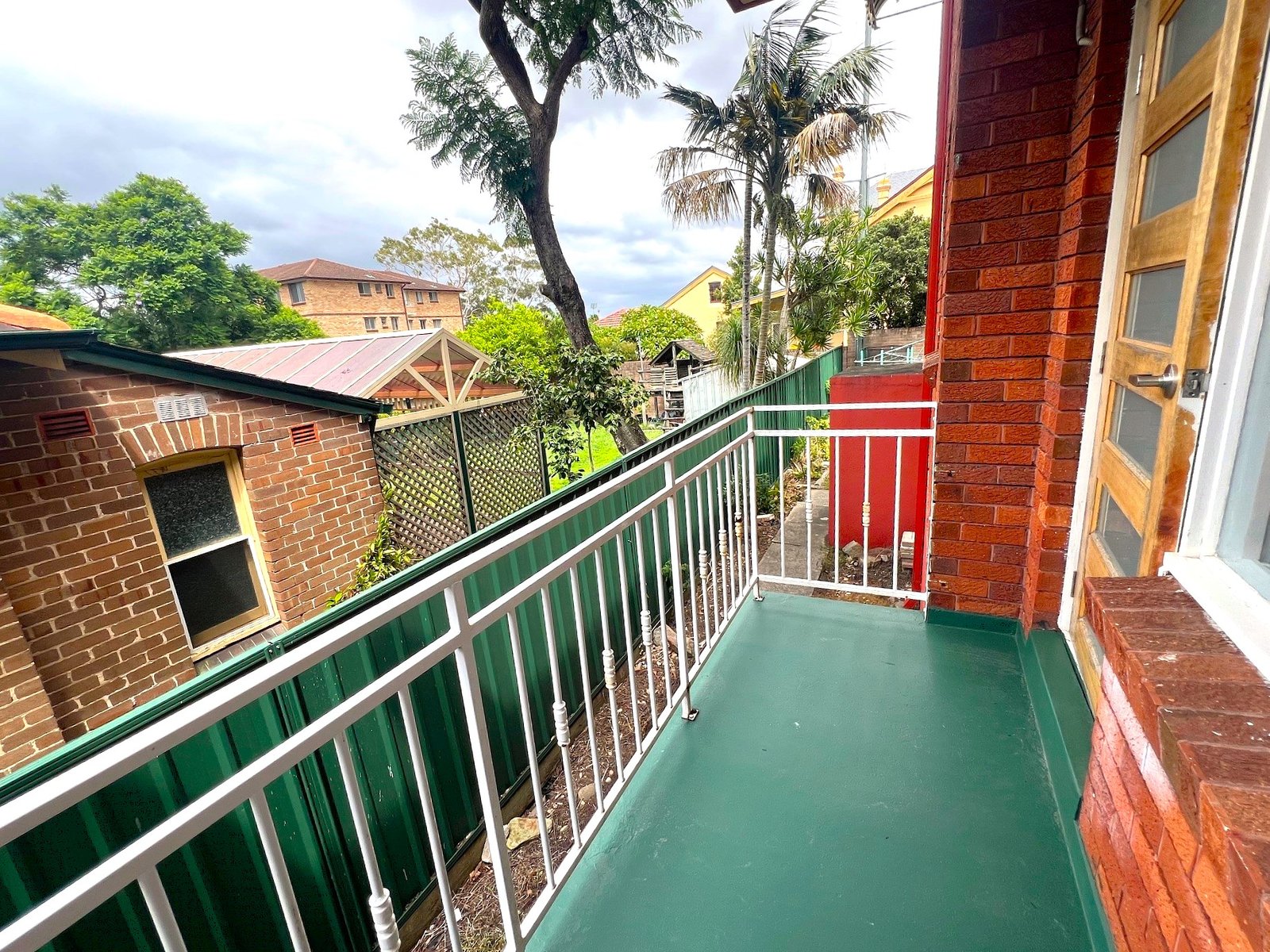 3/13 Ocean Street KOGARAH 7