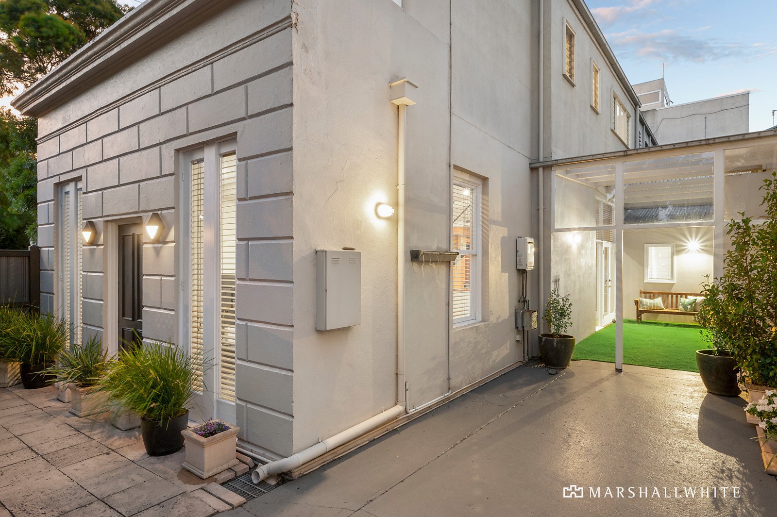 313 Princes Street, Port Melbourne, VIC