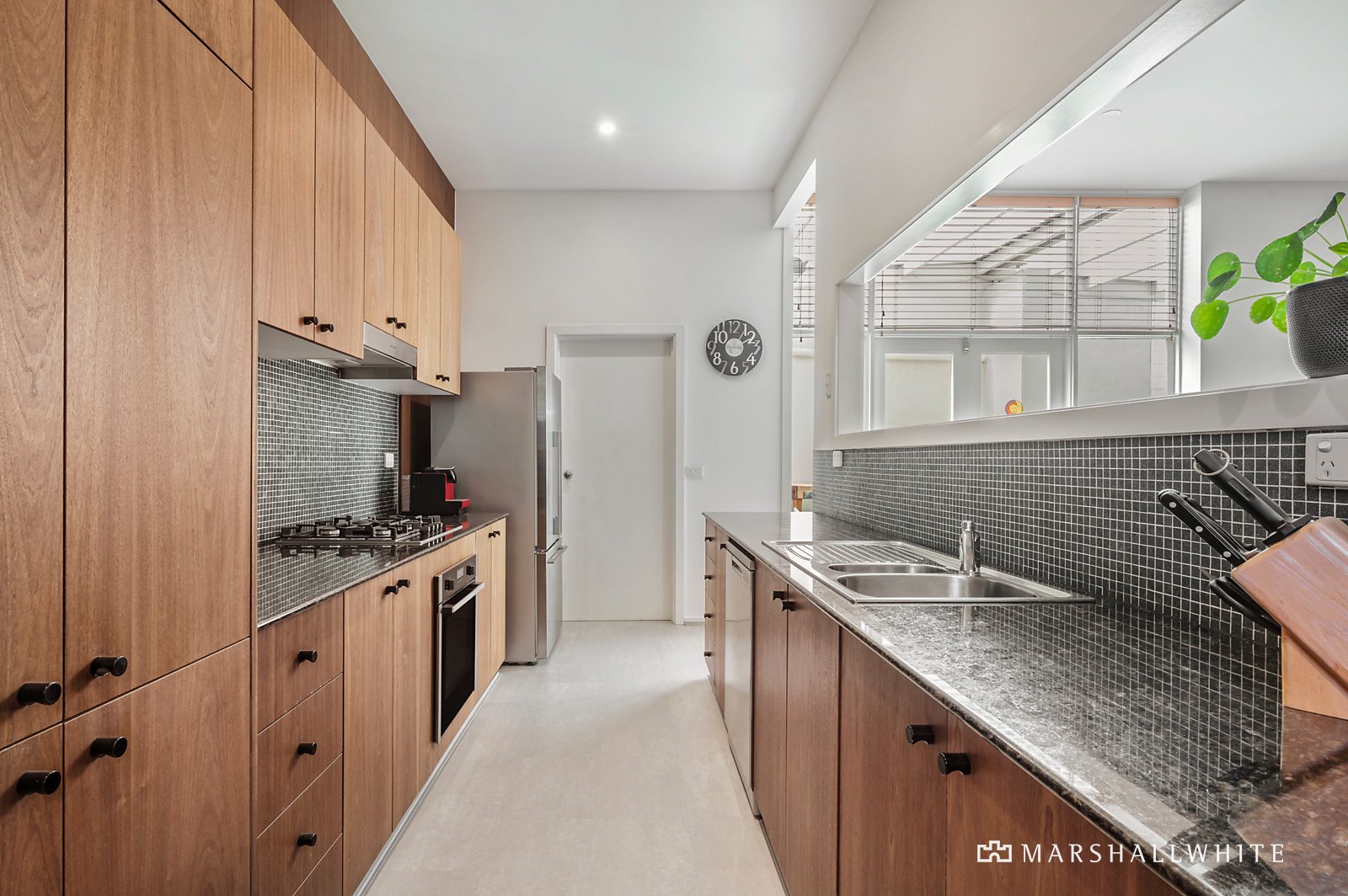 313 Princes Street, Port Melbourne, VIC