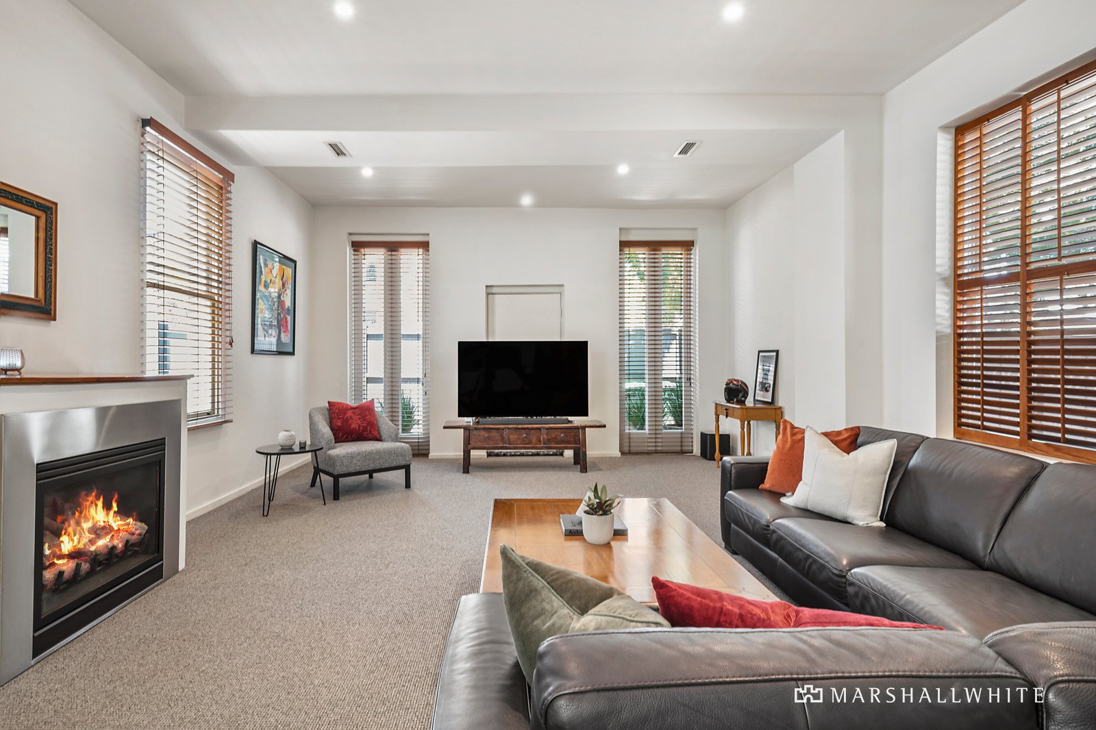 313 Princes Street, Port Melbourne, VIC