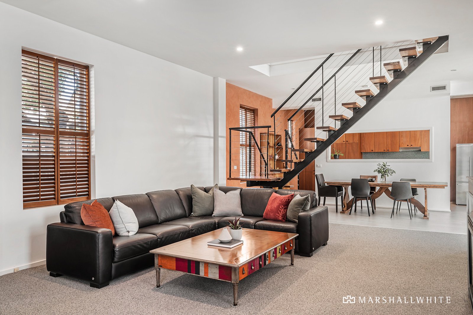 313 Princes Street, Port Melbourne, VIC