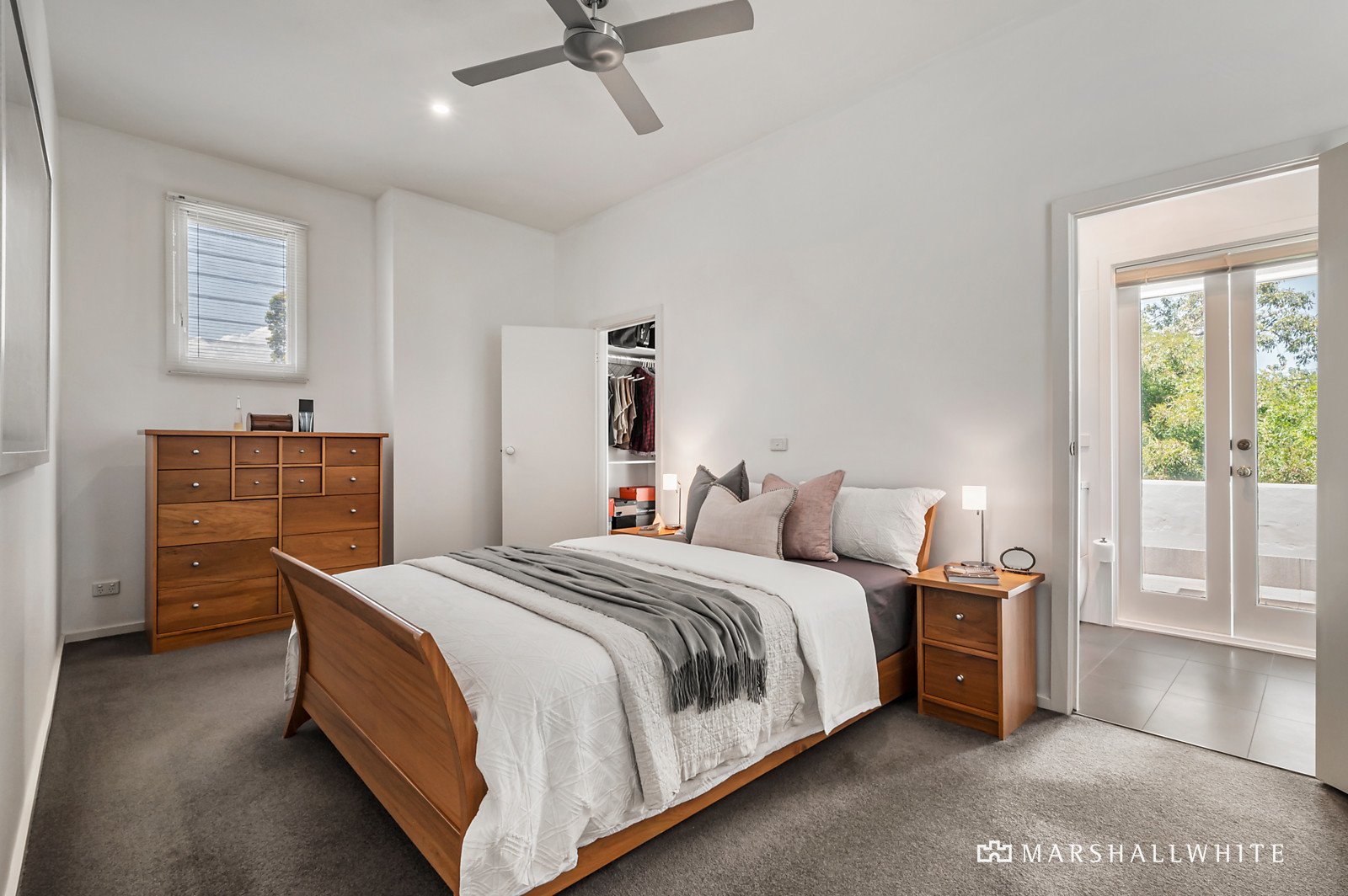 313 Princes Street, Port Melbourne, VIC