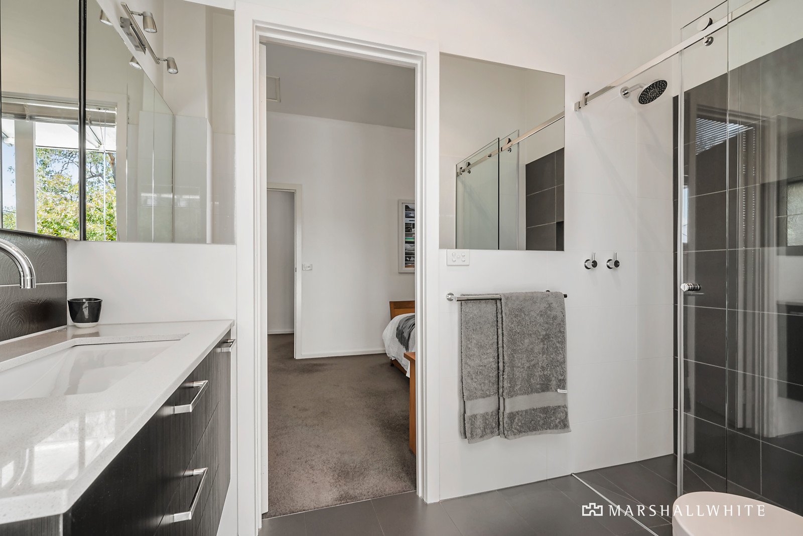 313 Princes Street, Port Melbourne, VIC