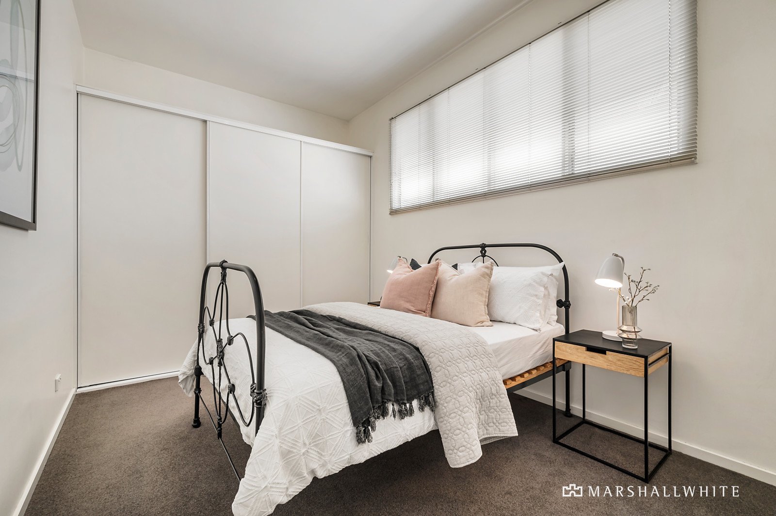 313 Princes Street, Port Melbourne, VIC