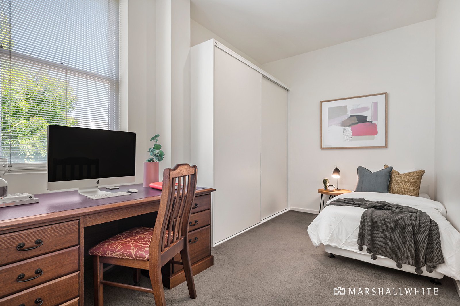 313 Princes Street, Port Melbourne, VIC