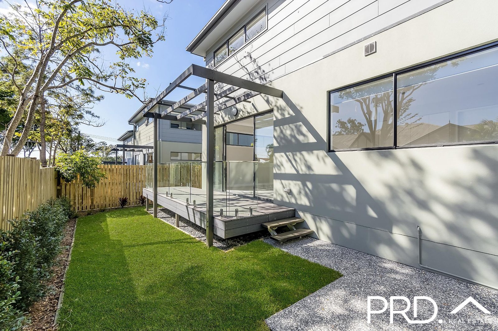 3/13 Robert Street MUDGEERABA 1