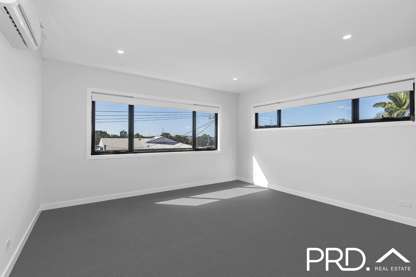 3/13 Robert Street MUDGEERABA 6