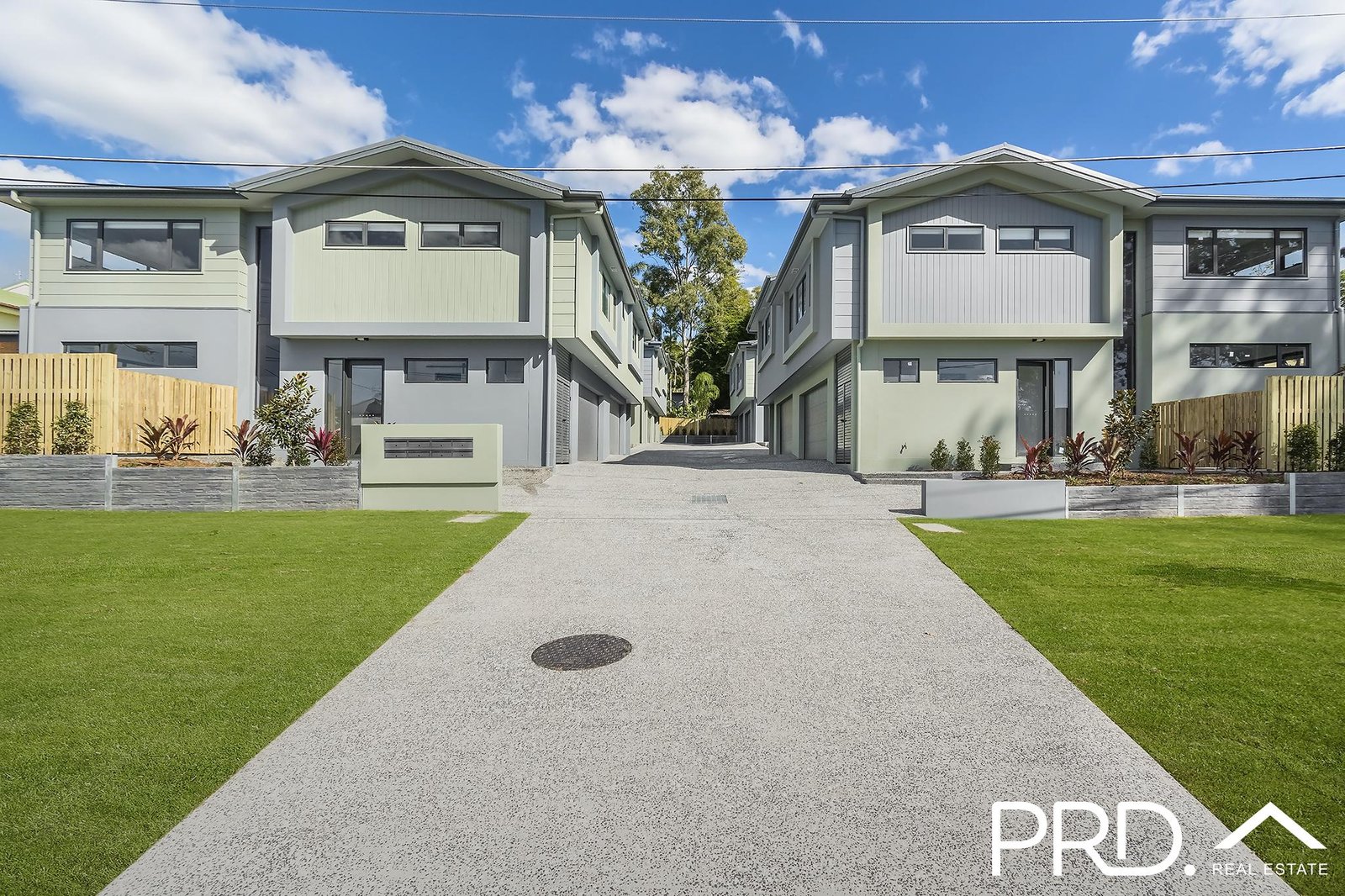 3/13 Robert Street MUDGEERABA 11