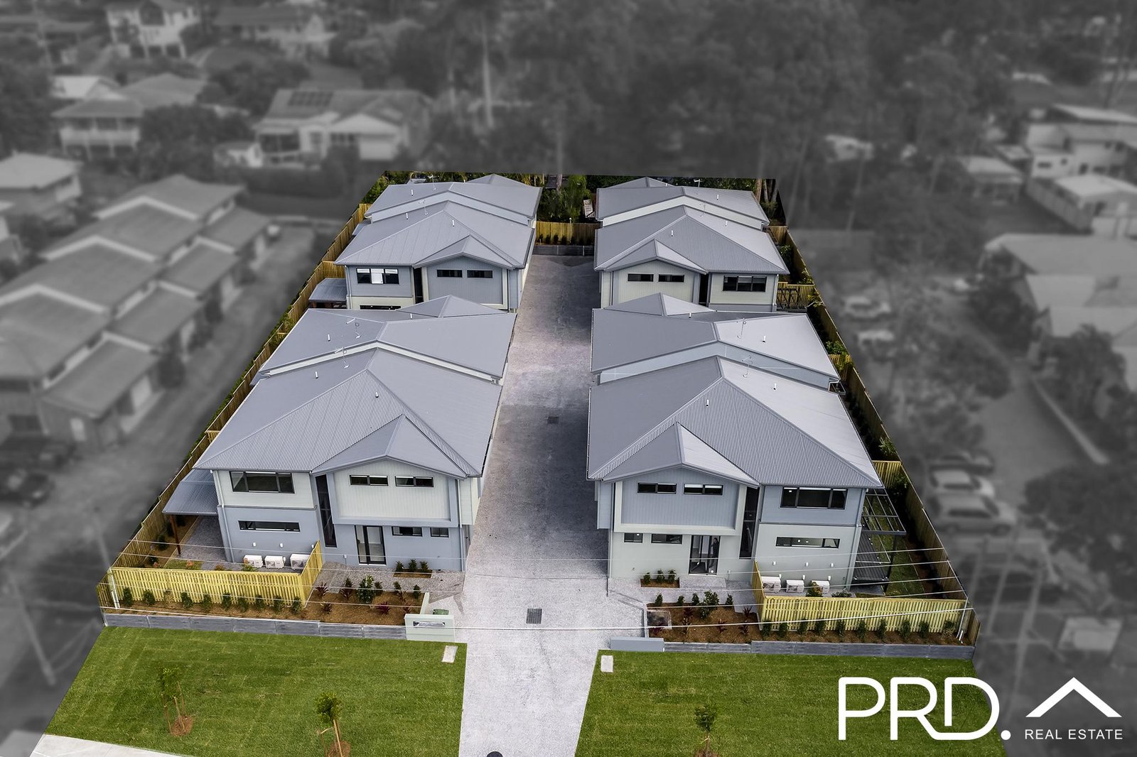 3/13 Robert Street MUDGEERABA 14
