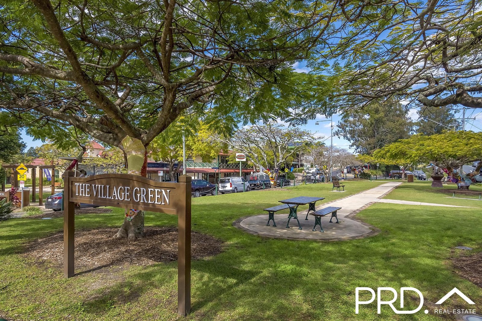 3/13 Robert Street MUDGEERABA 15