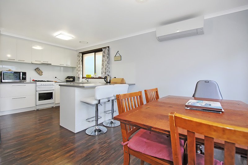 Gallery: 313 Rodier Street