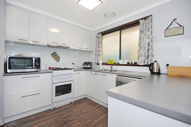 Gallery: 313 Rodier Street