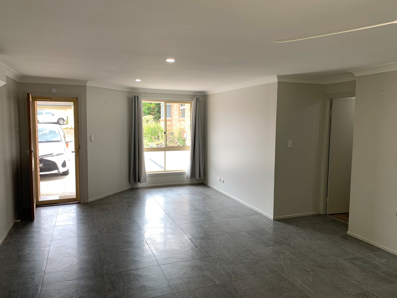 3/13 Russ Hammond Close KORORA 3