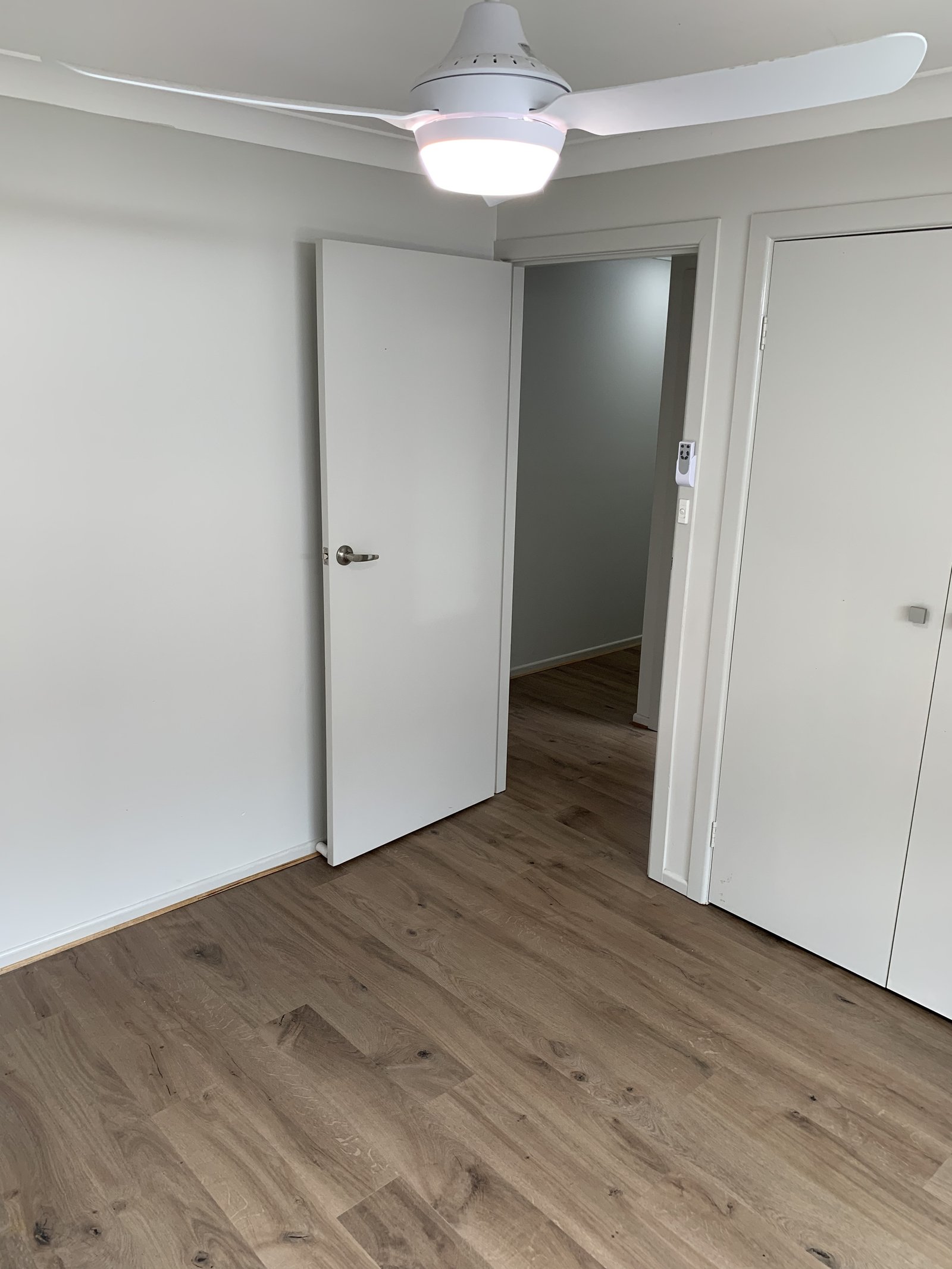 3/13 Russ Hammond Close KORORA 7