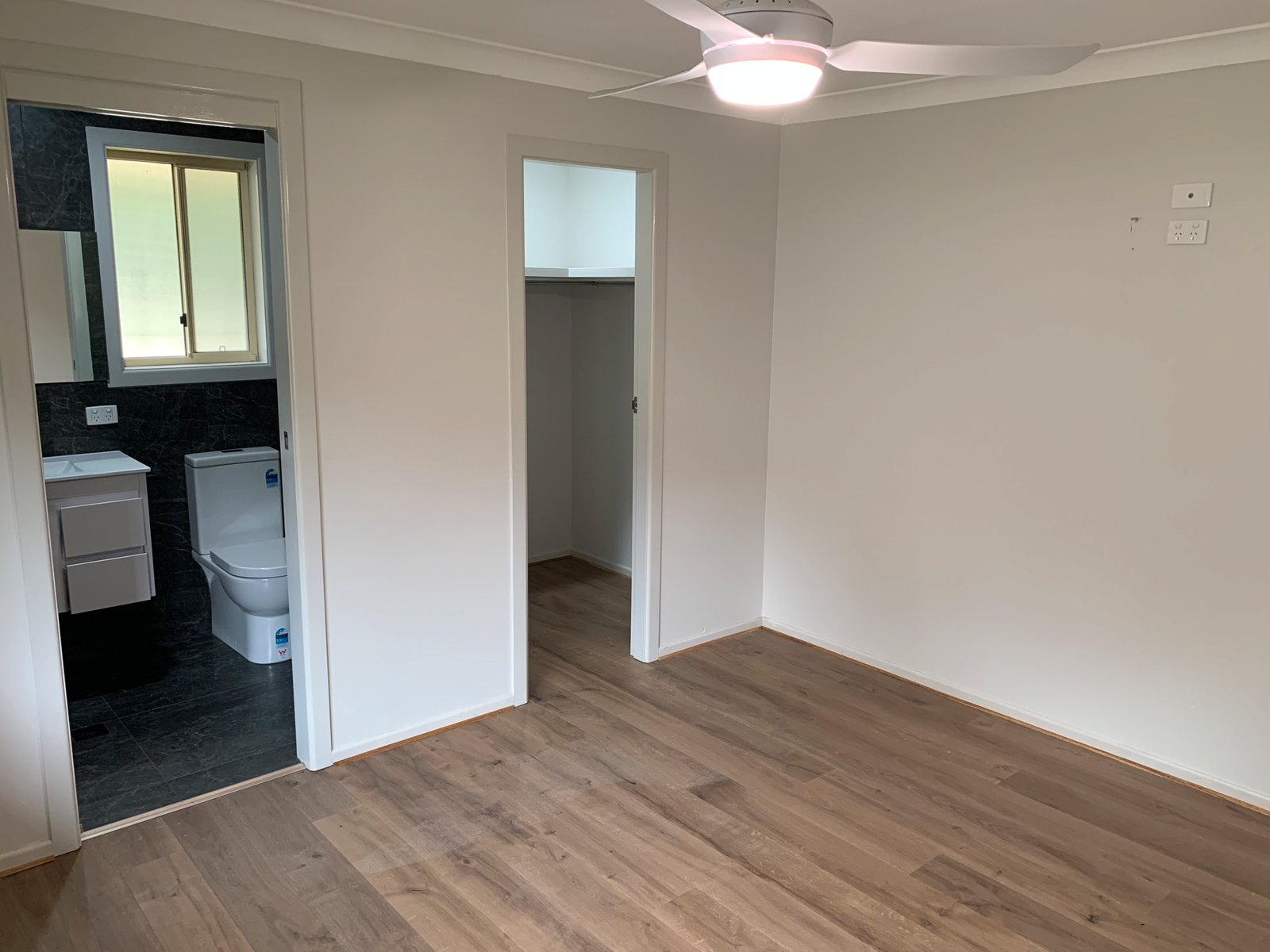 3/13 Russ Hammond Close KORORA 10