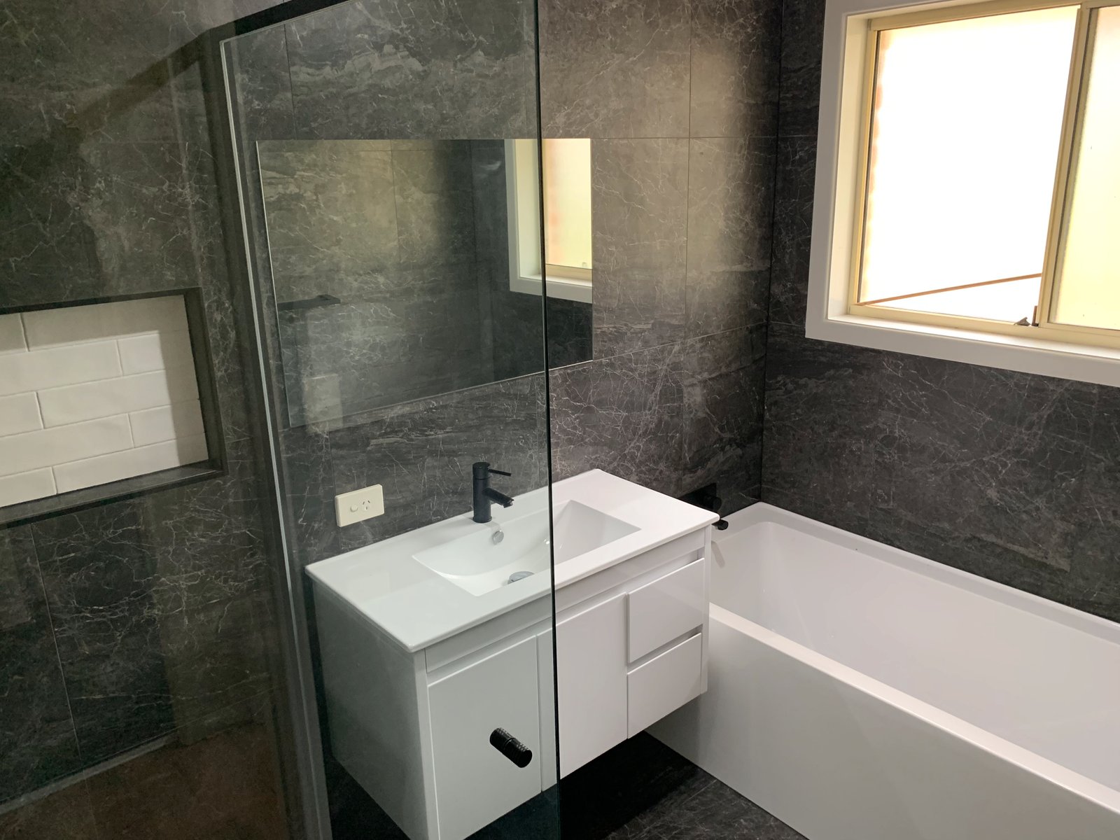 3/13 Russ Hammond Close KORORA 5