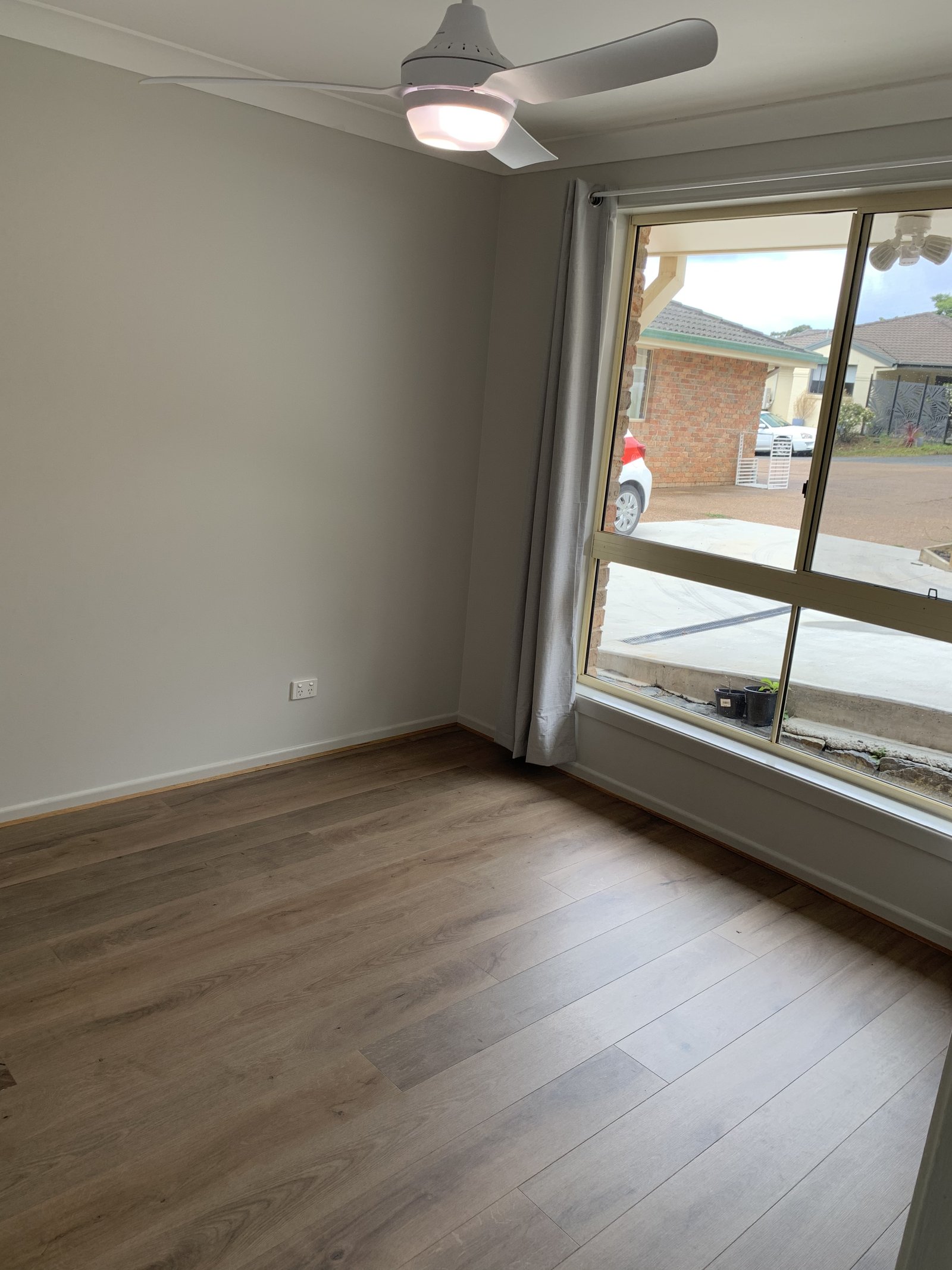 3/13 Russ Hammond Close KORORA 8