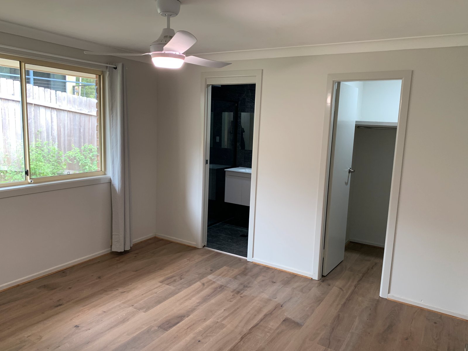 3/13 Russ Hammond Close KORORA 9