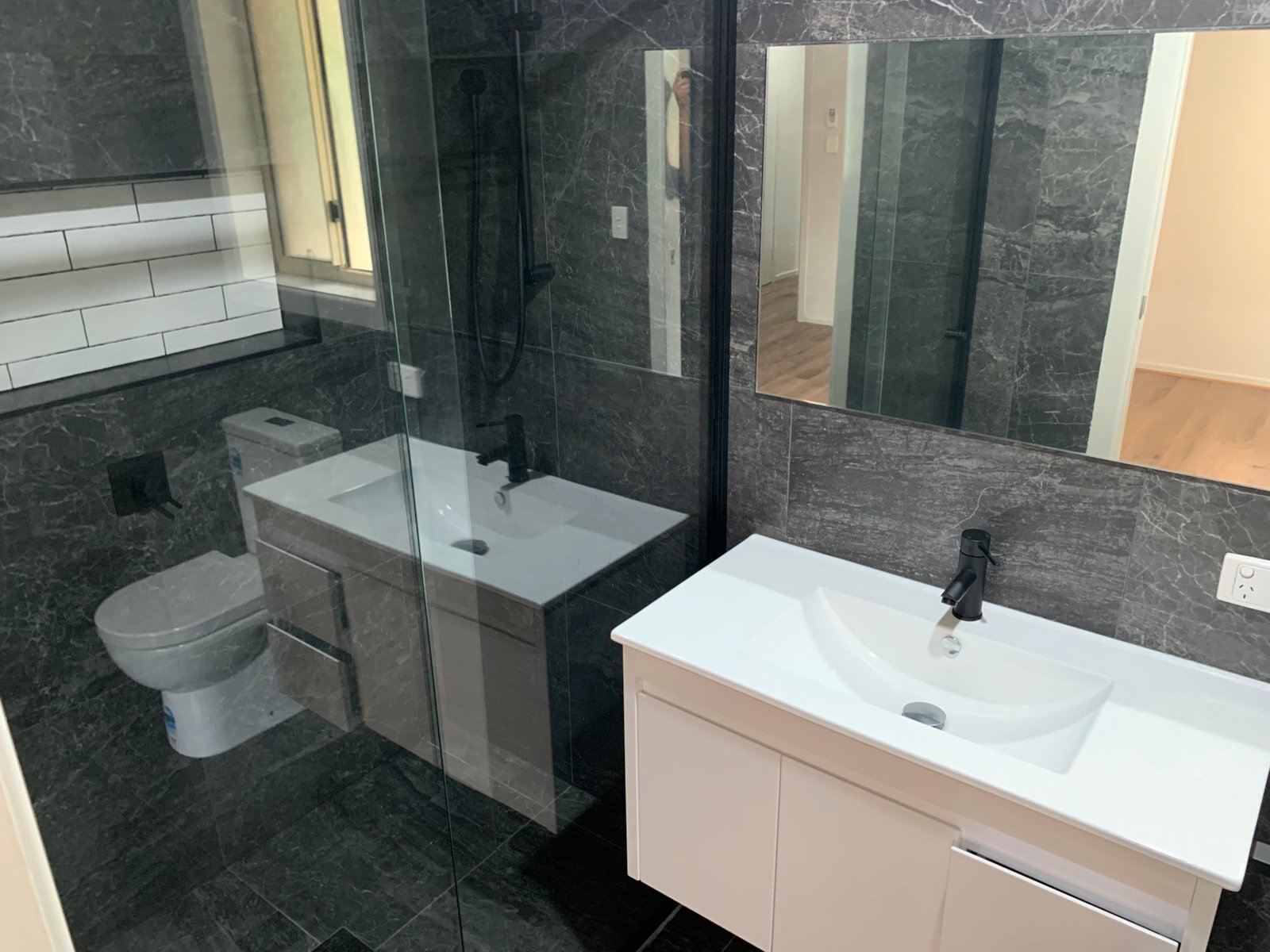 3/13 Russ Hammond Close KORORA 11