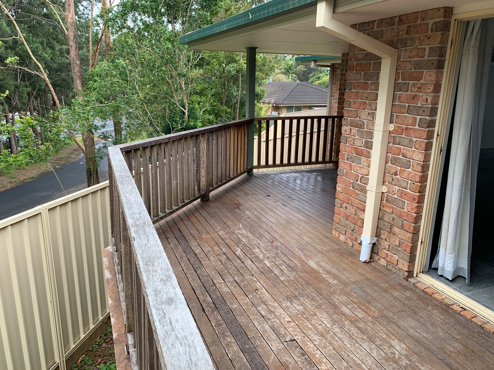 3/13 Russ Hammond Close KORORA 12