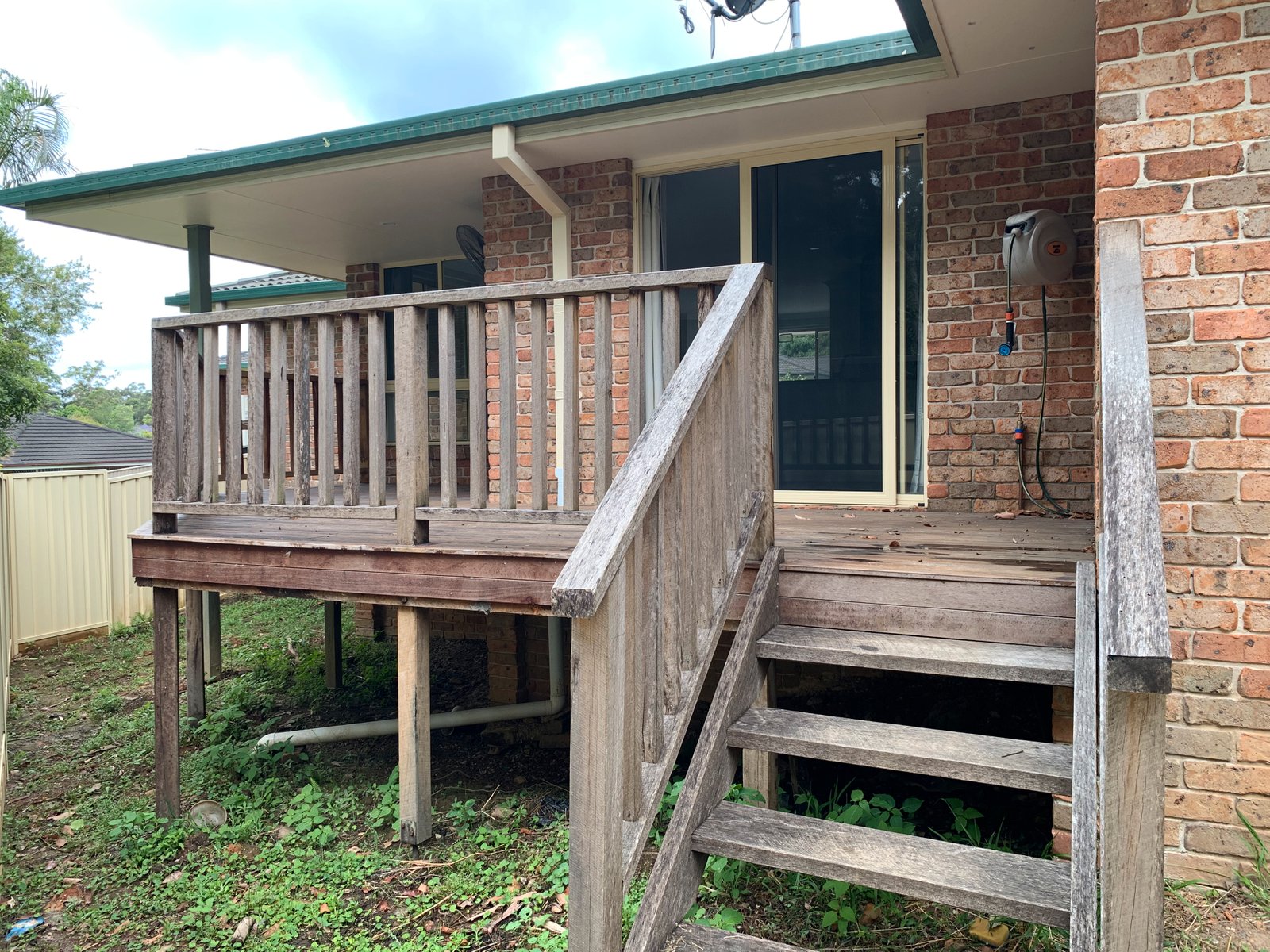 3/13 Russ Hammond Close KORORA 13