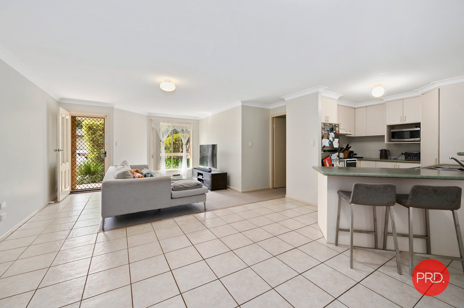 3/13 Russ Hammond Close KORORA 1