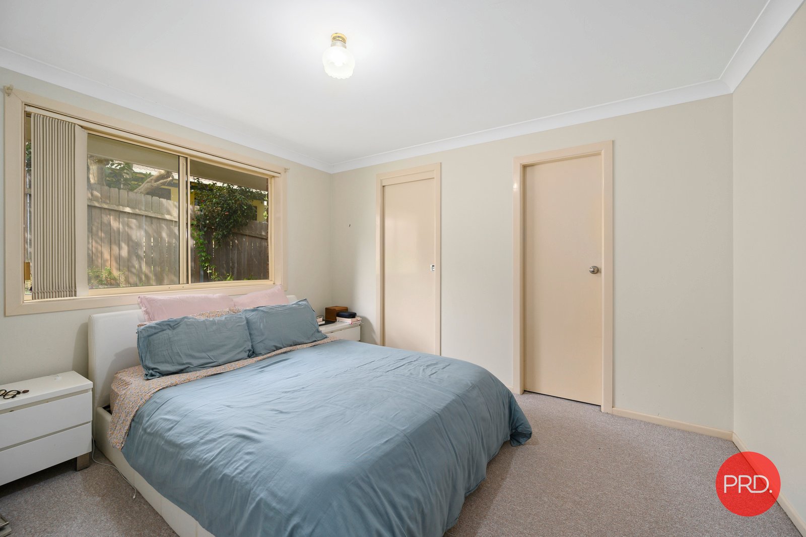 3/13 Russ Hammond Close KORORA 6