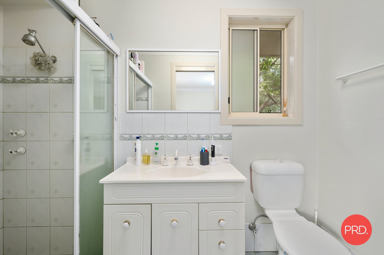 3/13 Russ Hammond Close KORORA 7