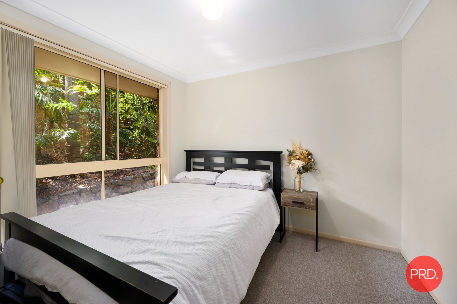 3/13 Russ Hammond Close KORORA 8