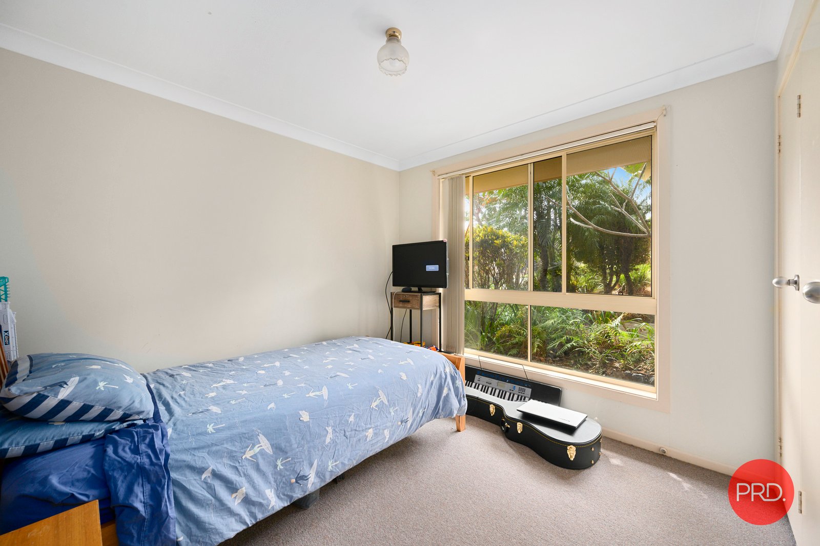 3/13 Russ Hammond Close KORORA 9