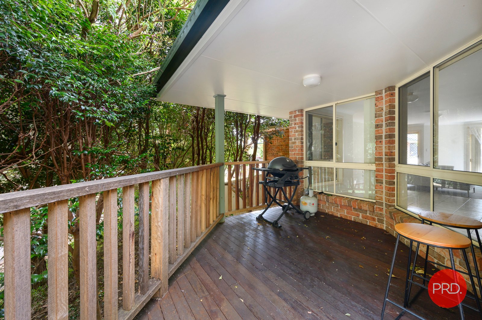 3/13 Russ Hammond Close KORORA 11