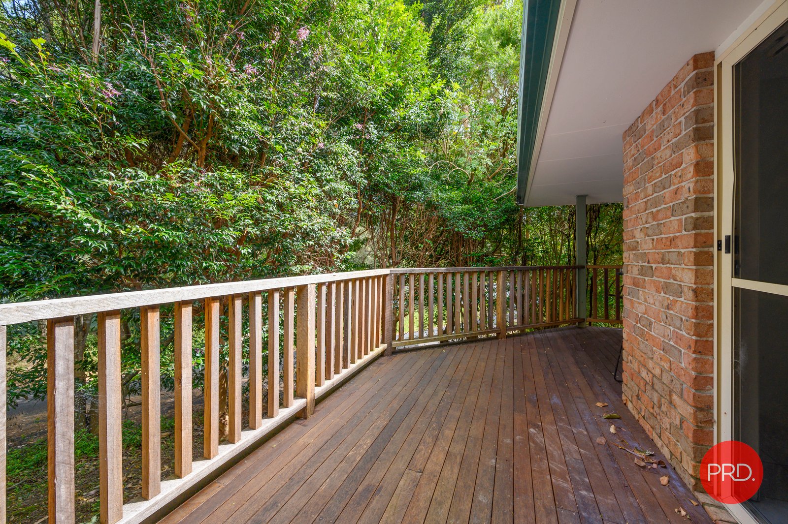 3/13 Russ Hammond Close KORORA 12