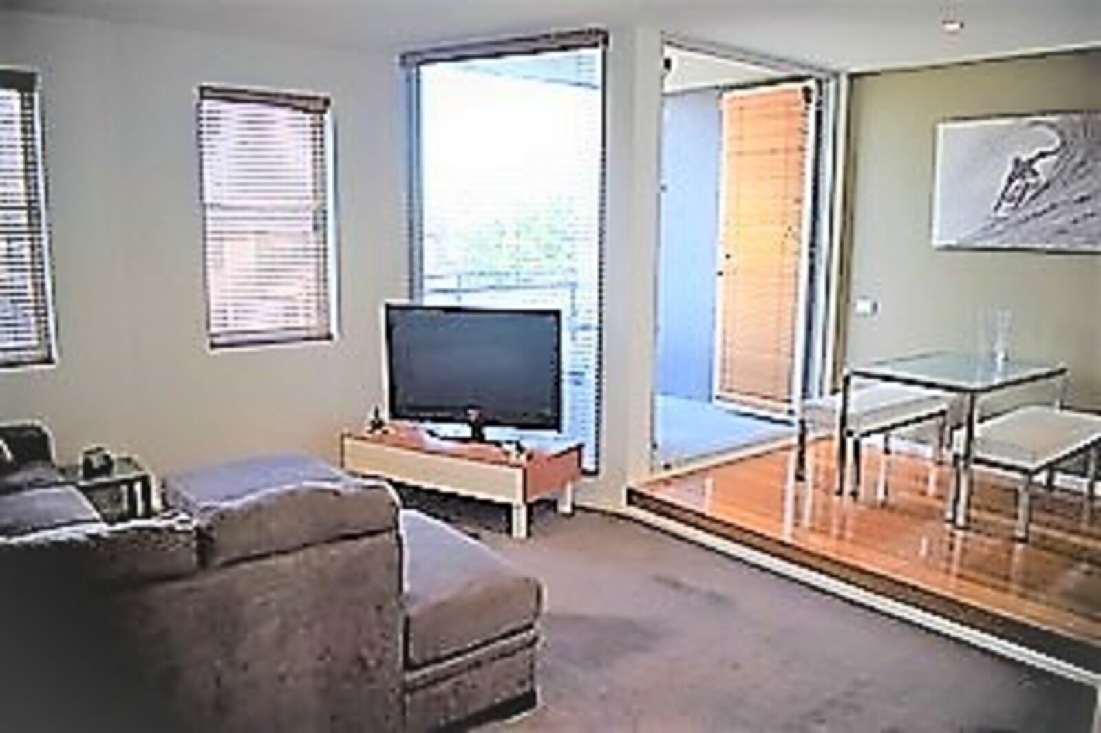 Gallery: 3/13 Scanlan Street