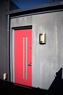Gallery: 3/13 Scanlan Street