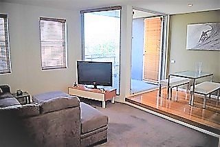 Gallery: 3/13 Scanlan Street