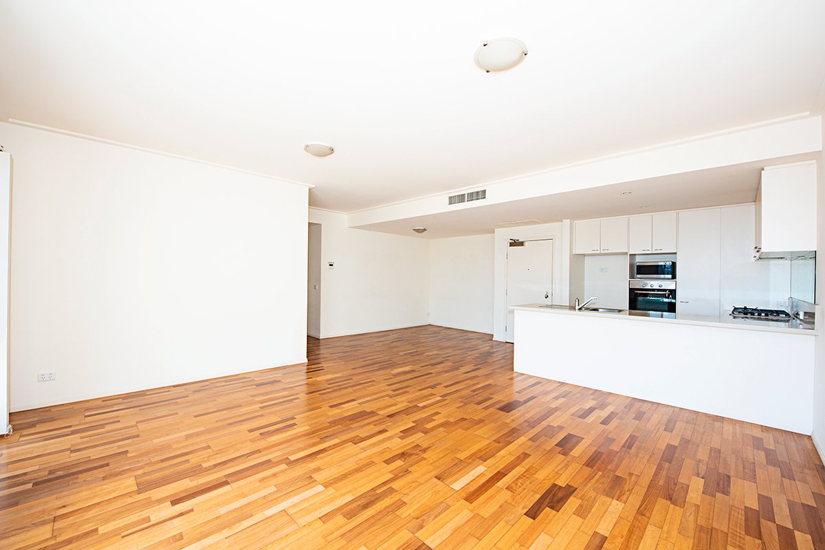 Gallery: 31/3 Seisman Place