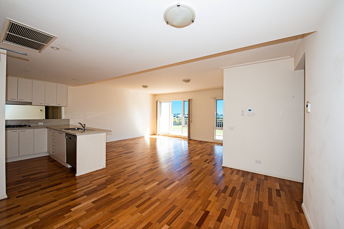 Gallery: 31/3 Seisman Place