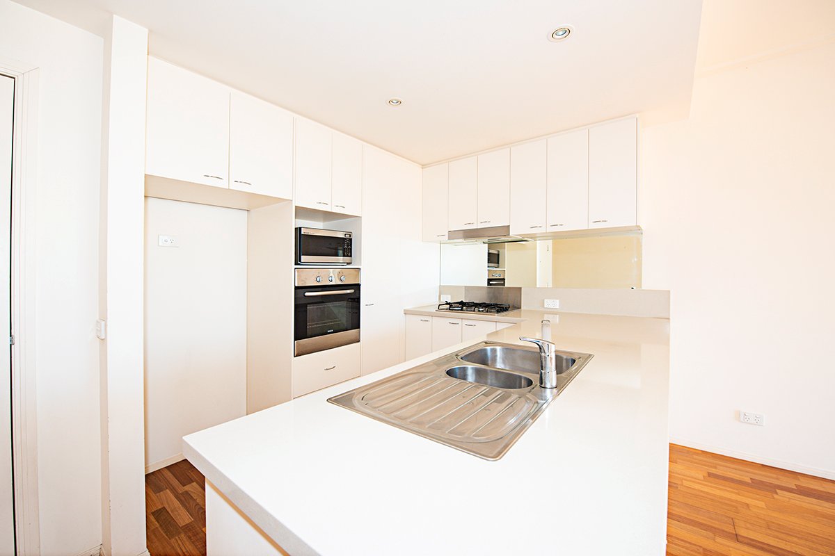 Gallery: 31/3 Seisman Place