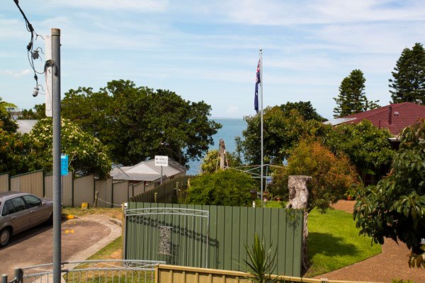 3/13 Soldiers Point Road SOLDIERS POINT 11