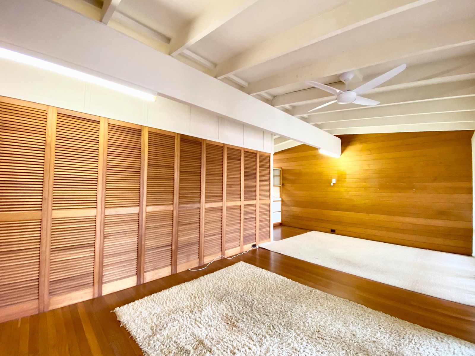 3/13 Victor Parade SHOAL BAY 2