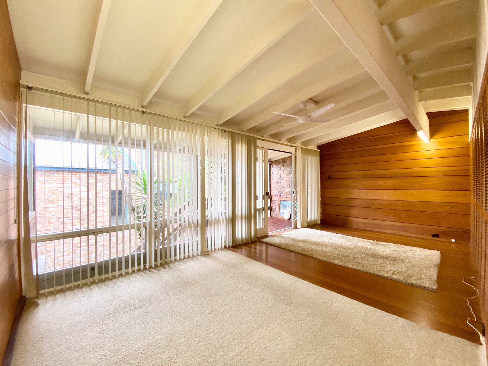 3/13 Victor Parade SHOAL BAY 3