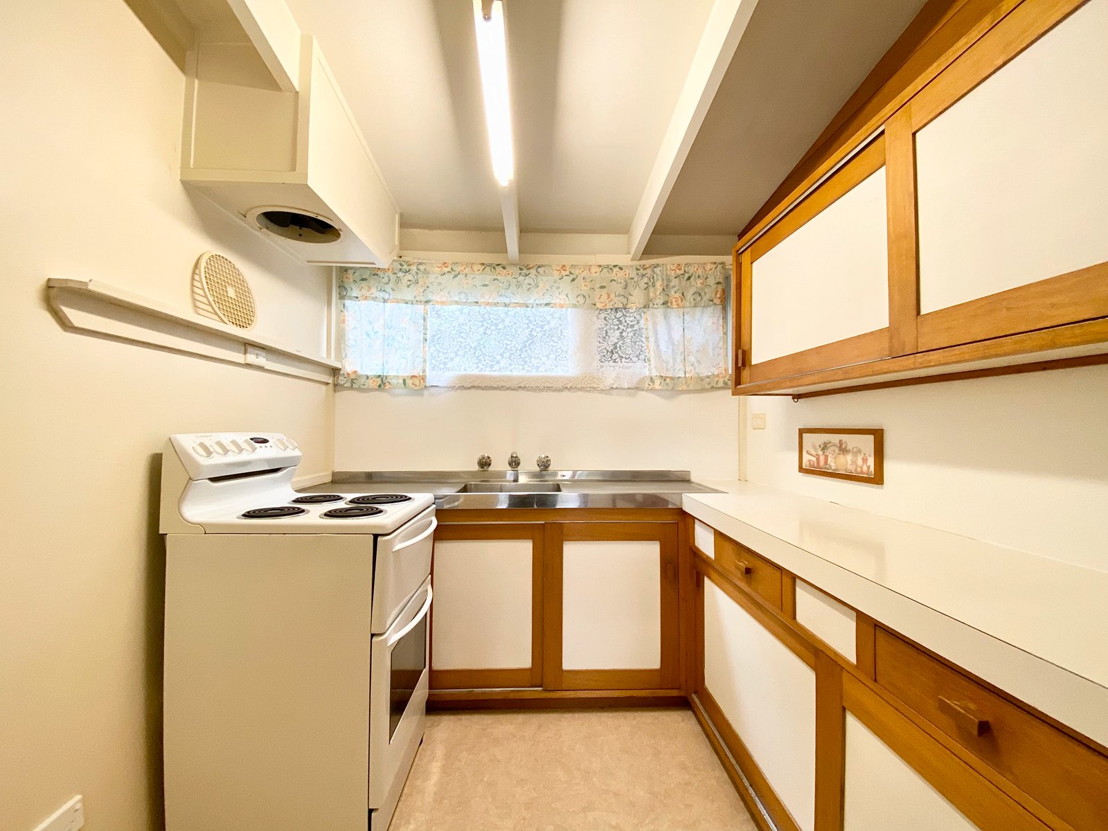 3/13 Victor Parade SHOAL BAY 4