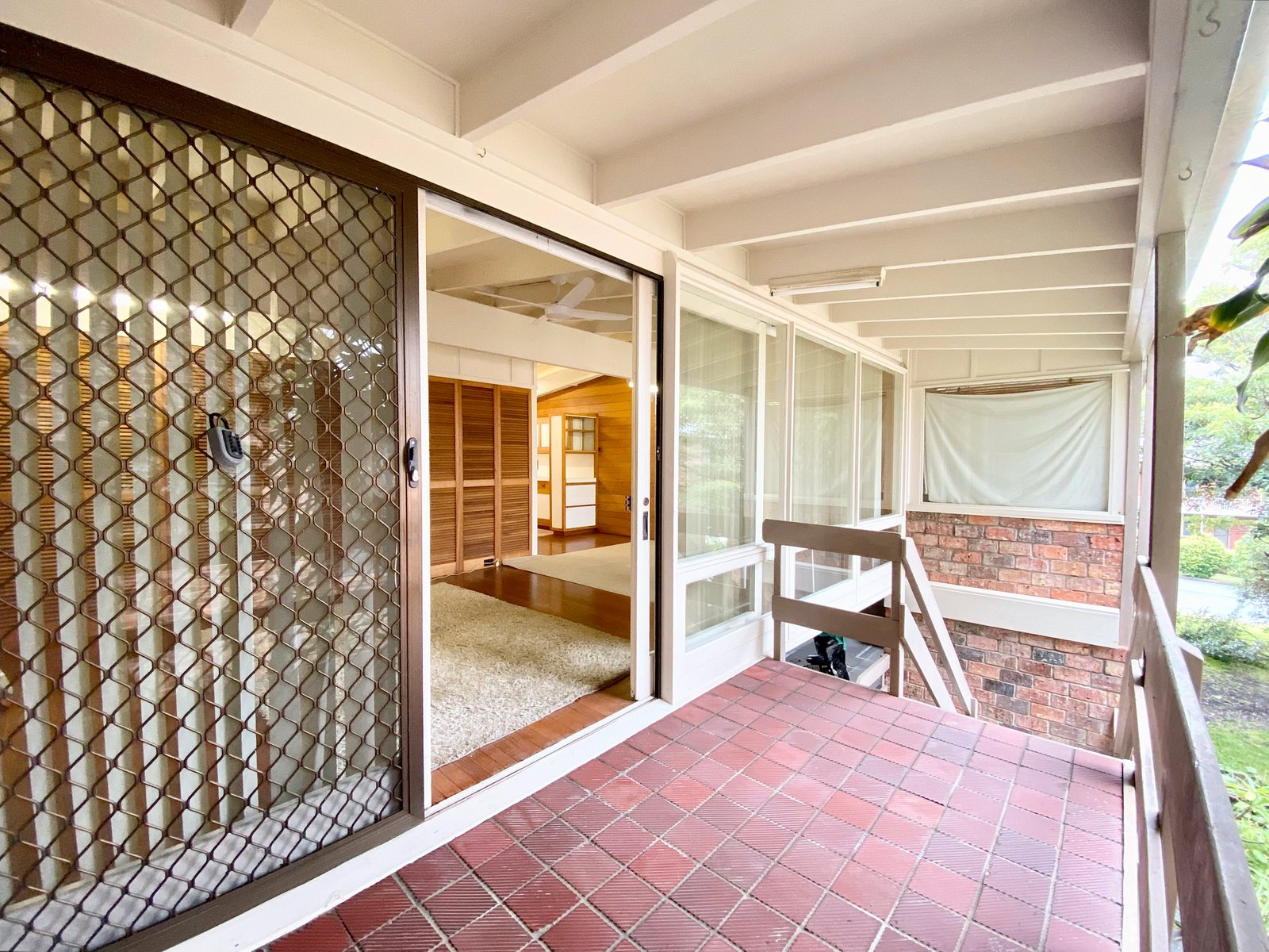 3/13 Victor Parade SHOAL BAY 5