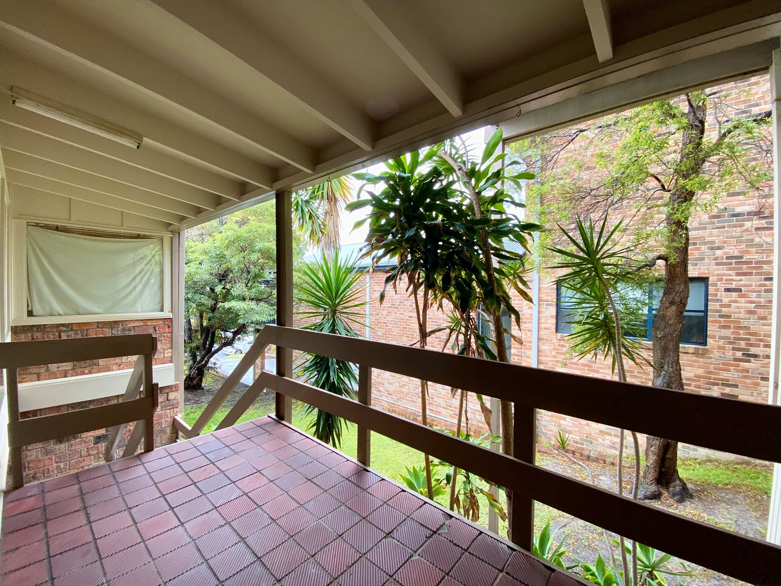 3/13 Victor Parade SHOAL BAY 6