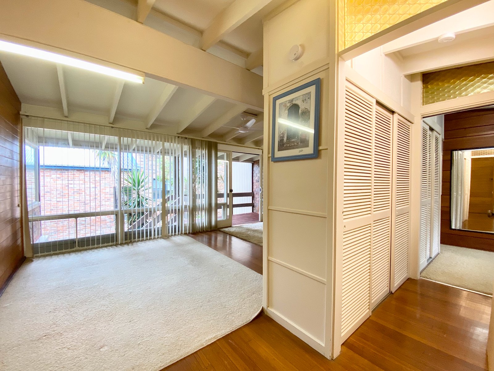 3/13 Victor Parade SHOAL BAY 7